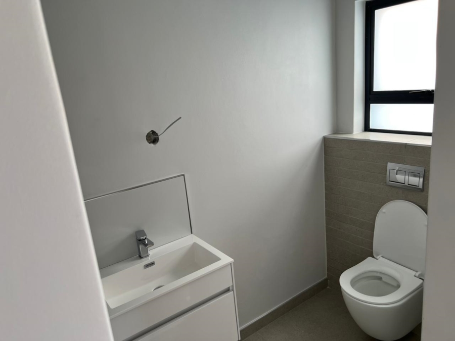 4 Bedroom Property for Sale in Sandown Western Cape